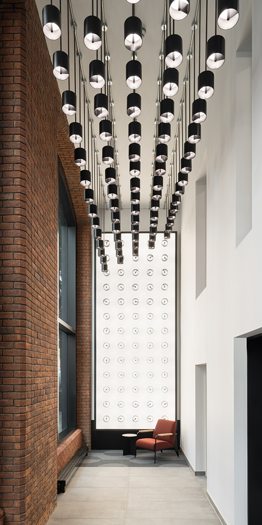 Heron House_subimage_2