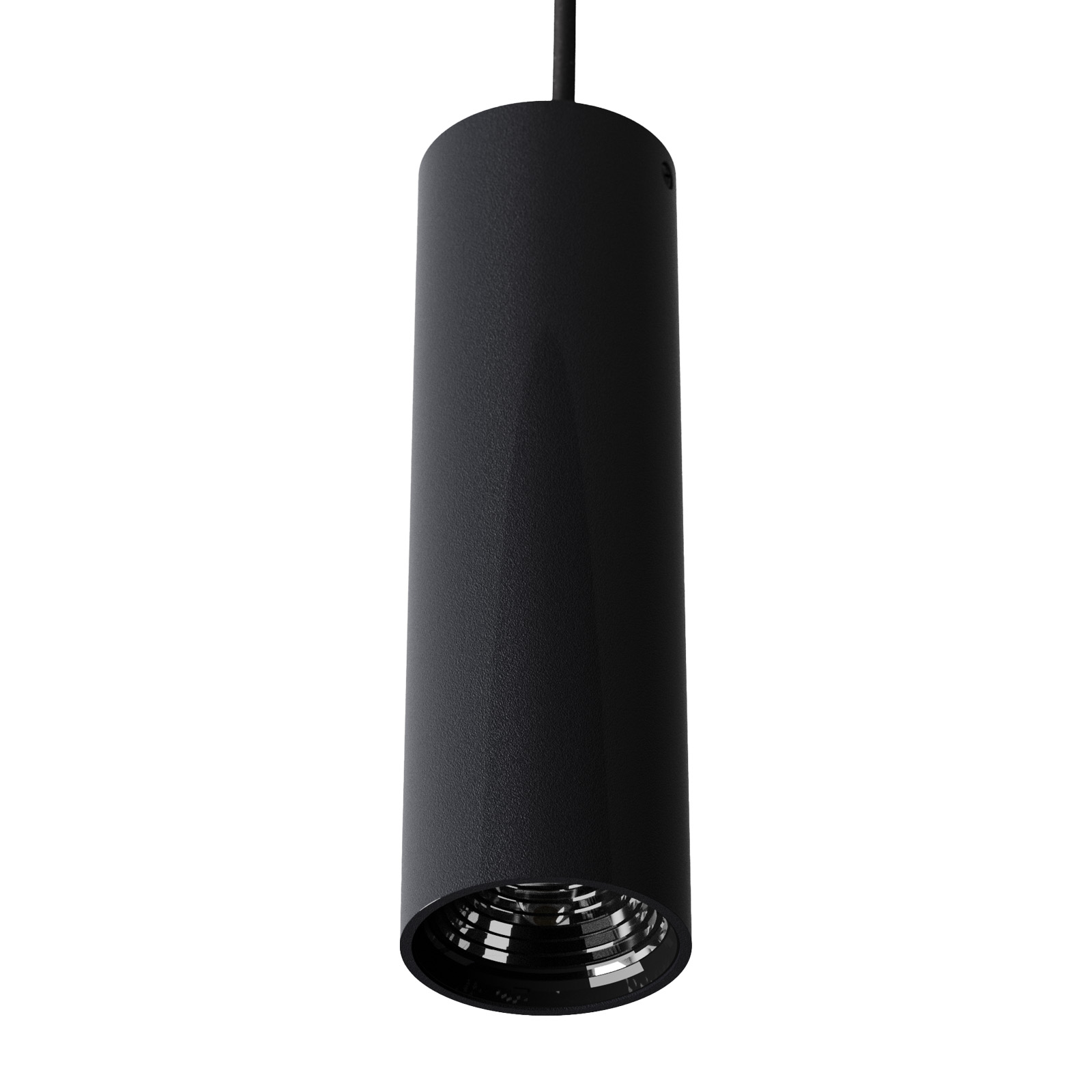 TL70
