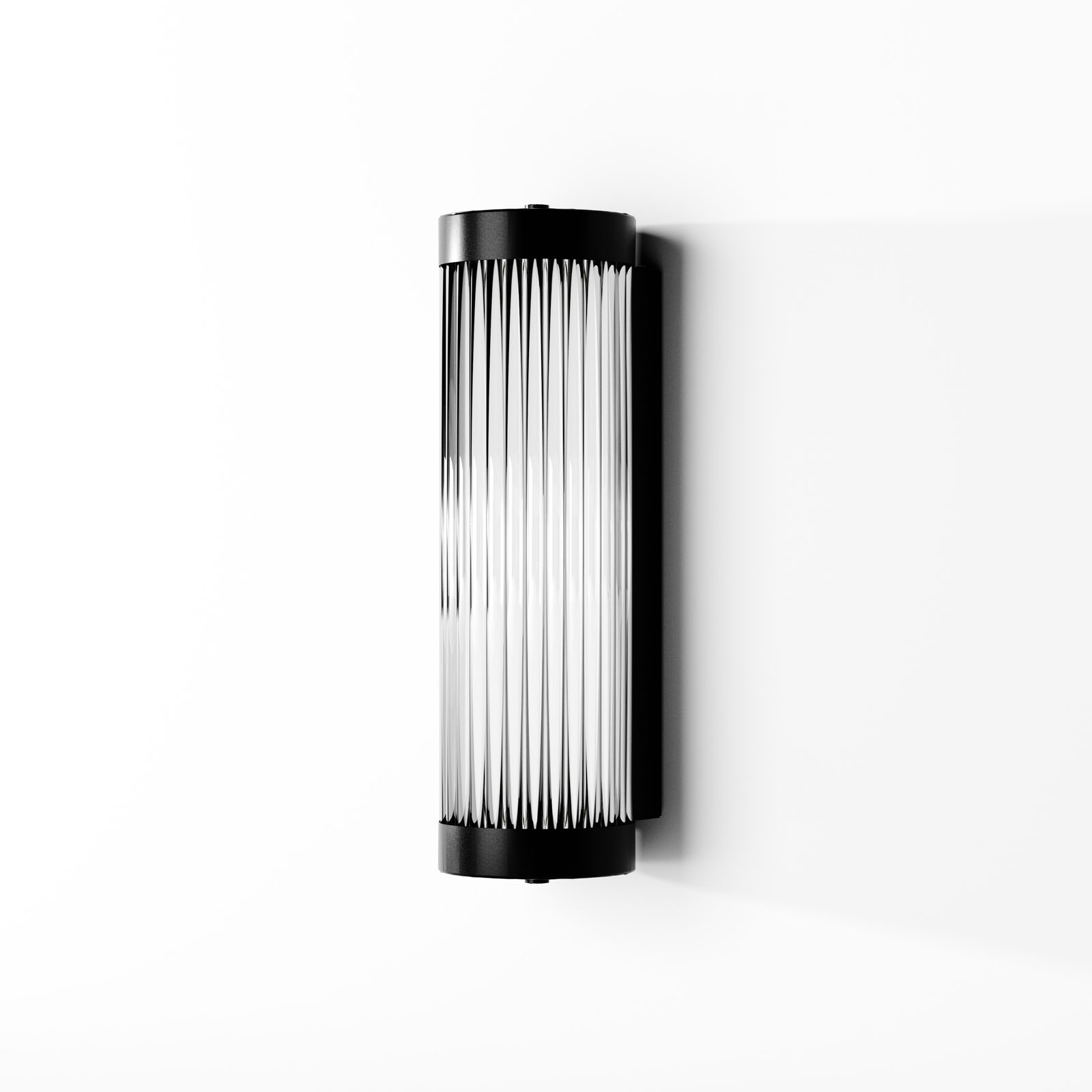 NOIR