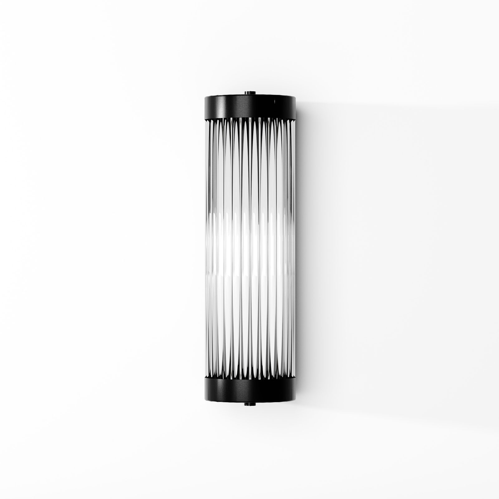 NOIR