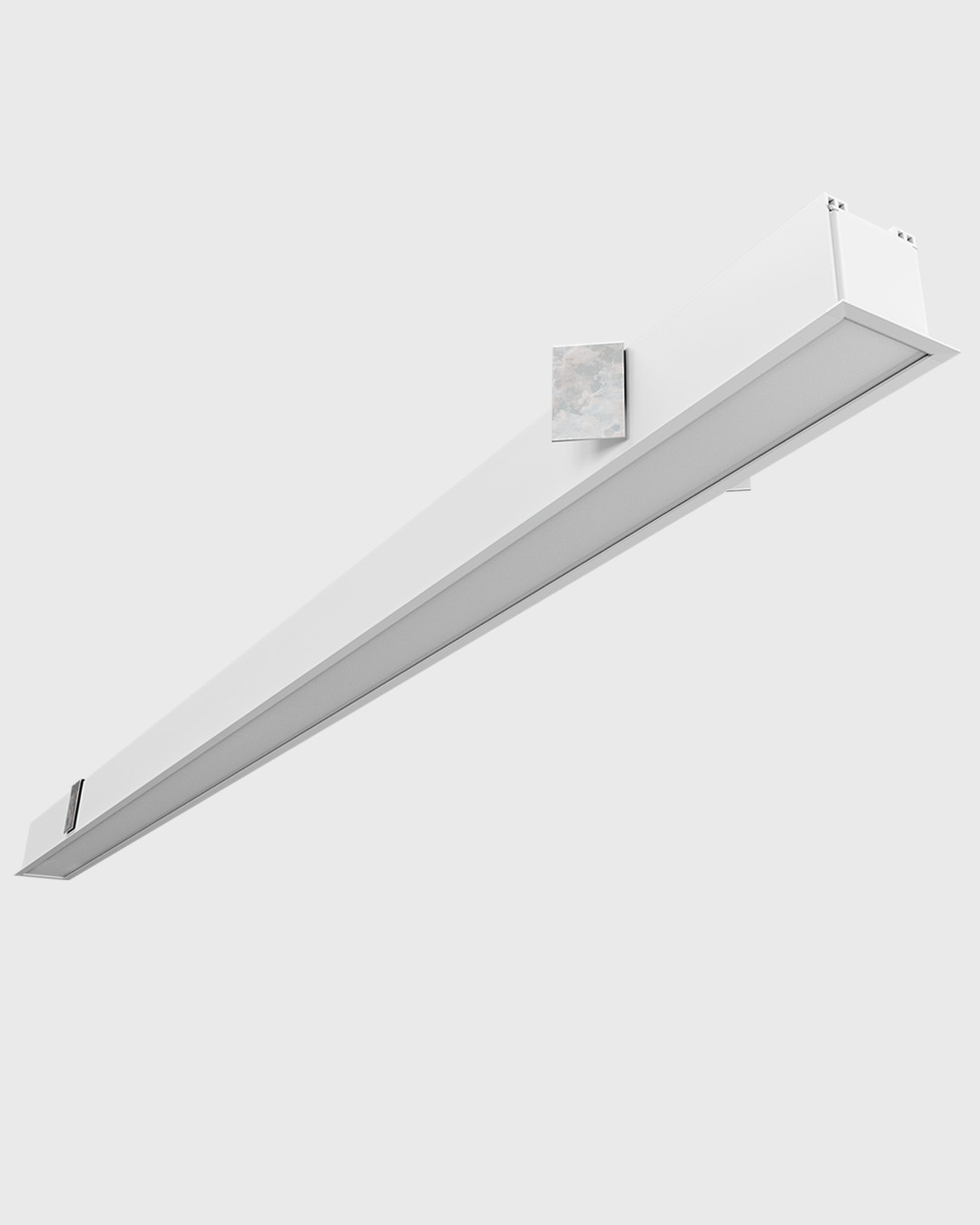 SubSpace 70 Recessed