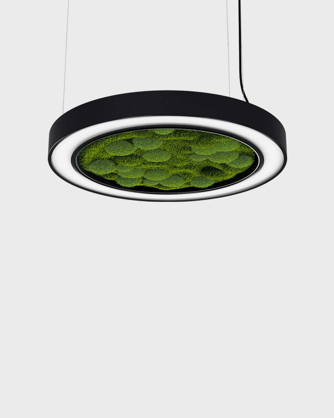 POLO7-BIO-RAL9005m Balck