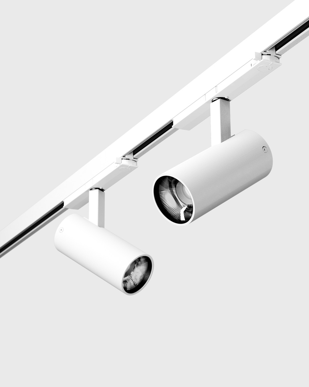 TL-TRK70-RAL9016m White