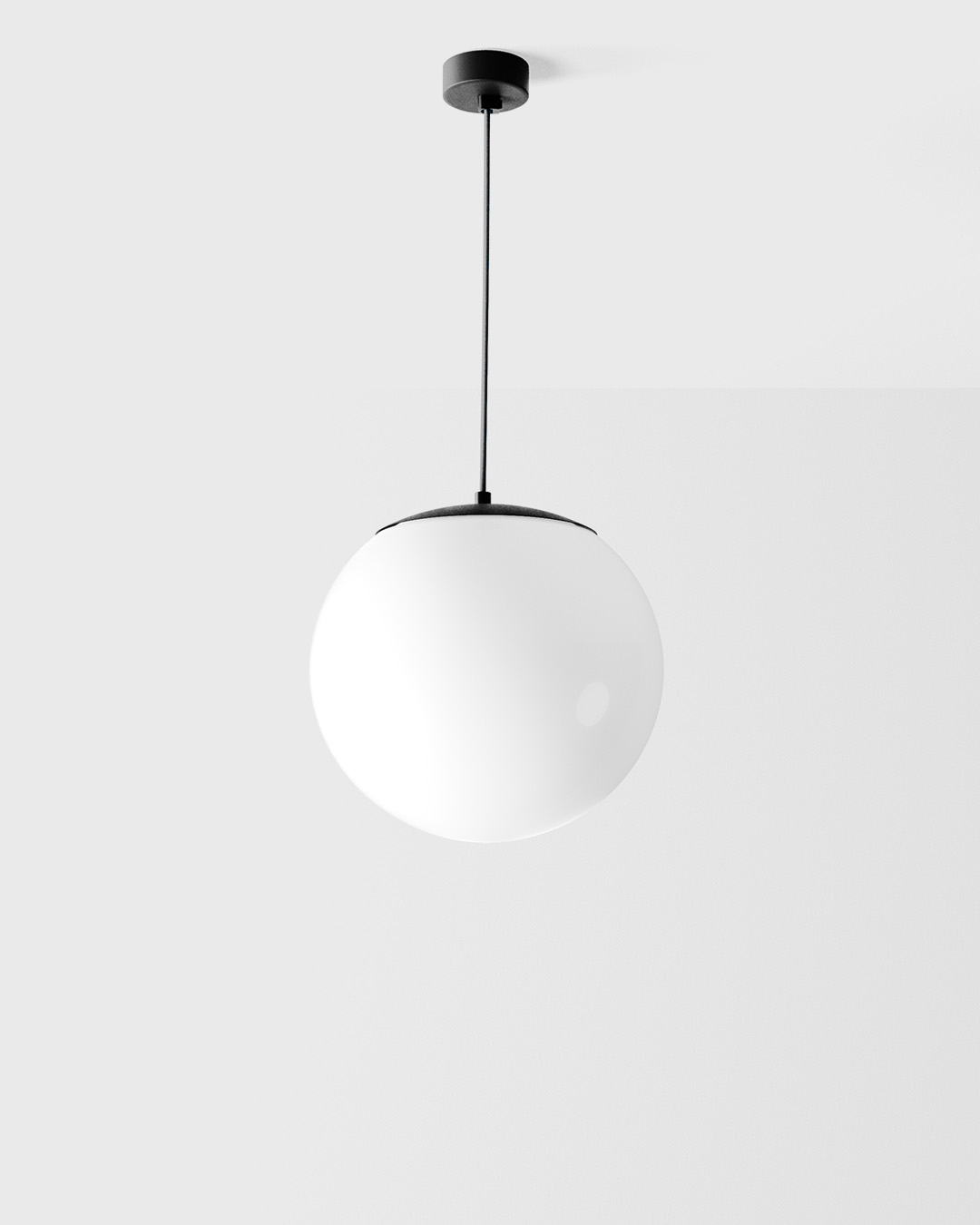 GL3_FS-RAL9005m Black