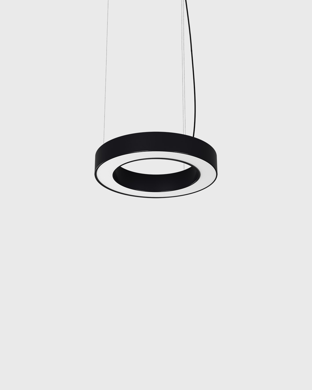 POLO5-Opal-RAL9005m Balck