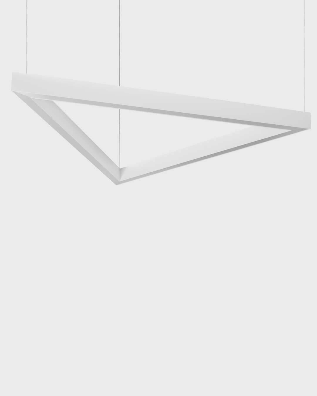 Subspace TRI Suspended