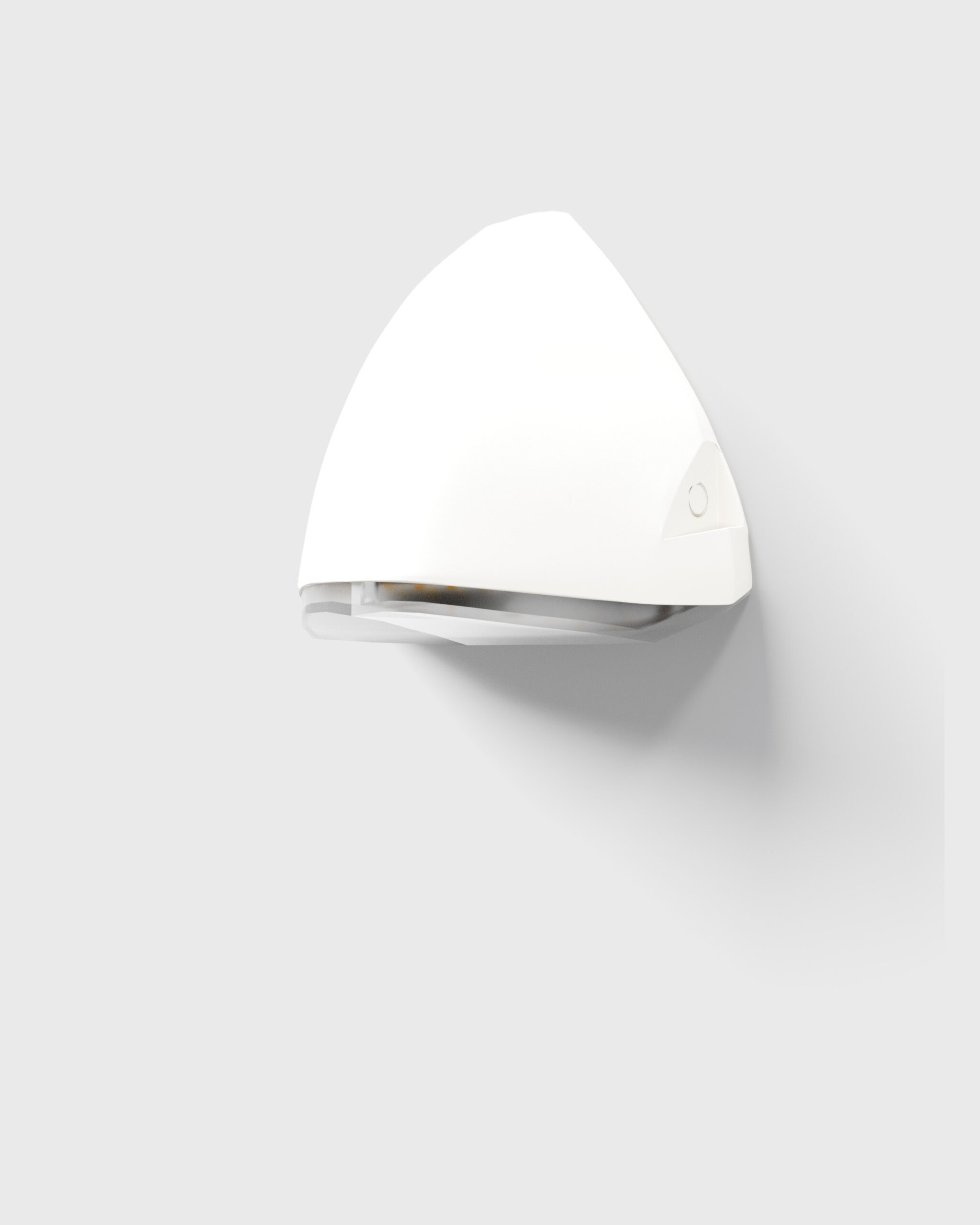 SHK-RAL9002 Grey White