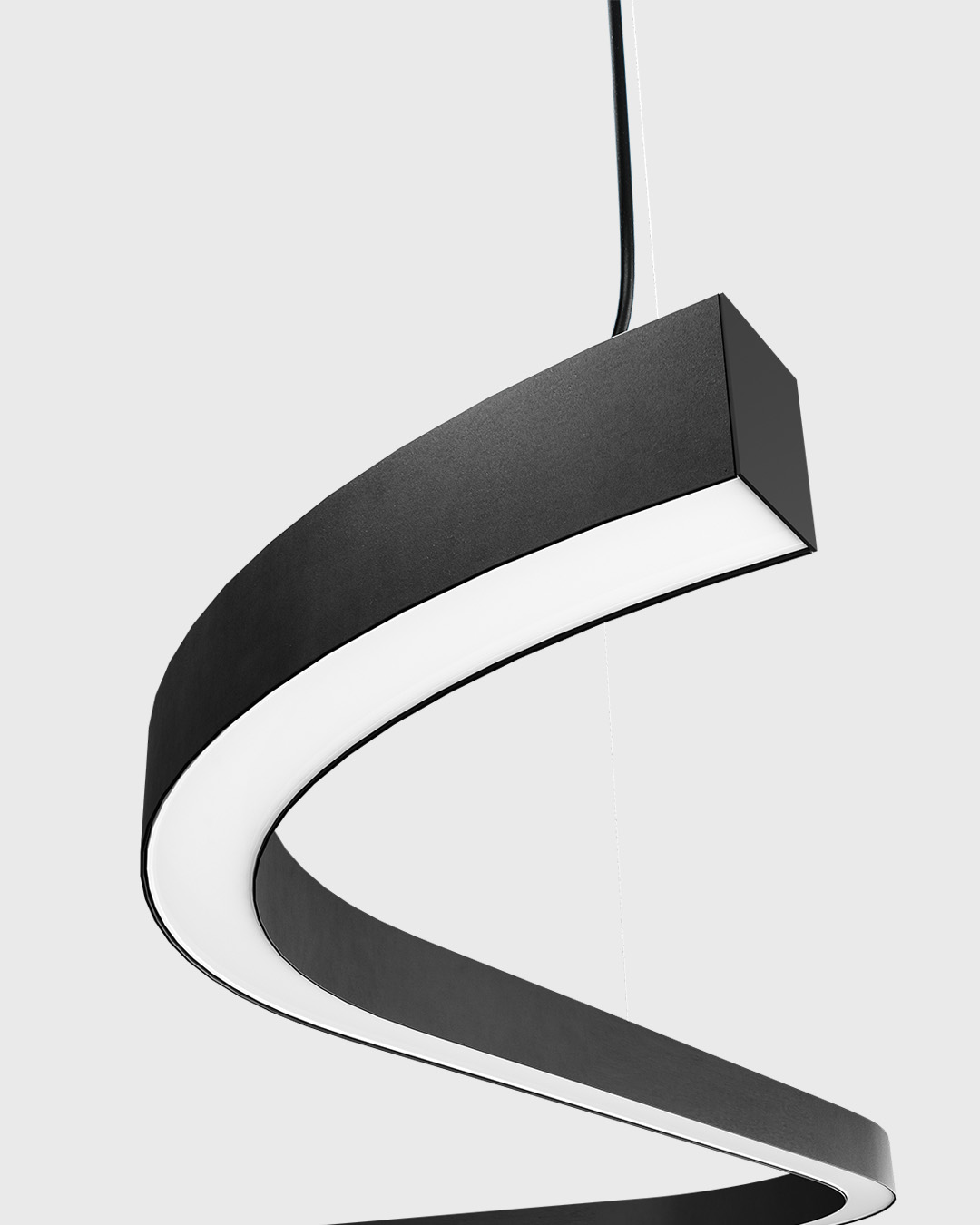 FlexSpace