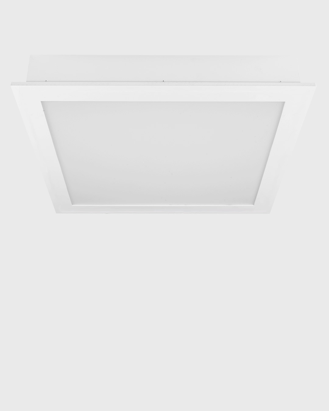 ROVA-IP65