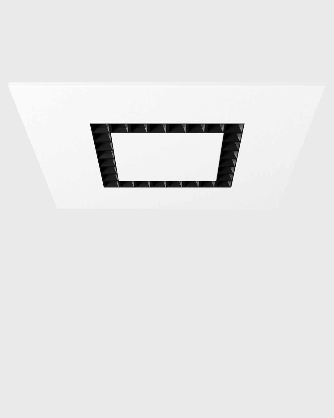 VODE TILE
