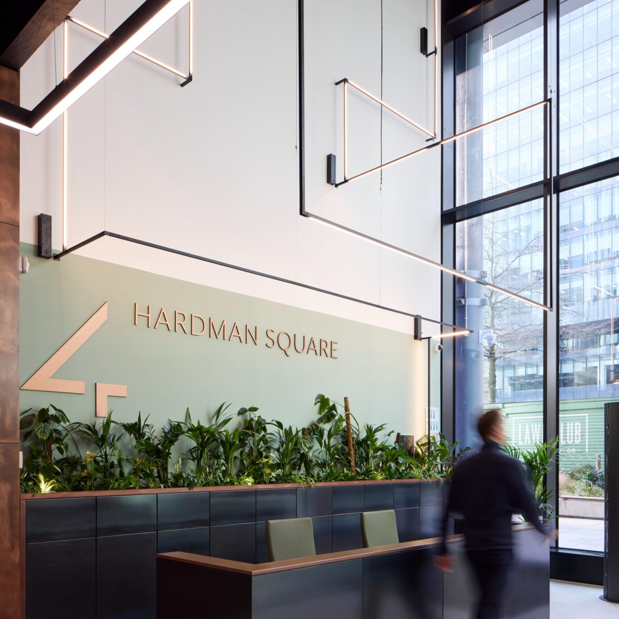 Graphicks-Hardman-Square-2025-005 (1)