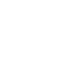 ISO logo 150PX