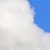 Sky +Balloon 6