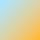Tunable White
